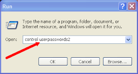 control-userpasswords2