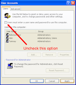 user-accounts-dialog-box