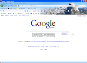 mozilla-firefox-with-skin-applied