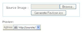 favicon-generator