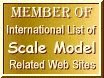 International List Of Scale Model Related Sites