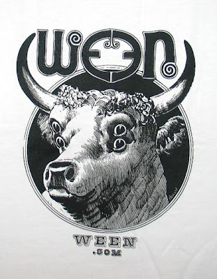ween.com+shirt+closeup.jpg