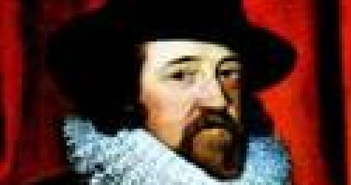 History of essay writing image 5