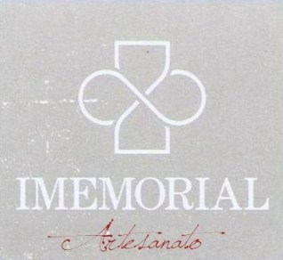 Artesanato