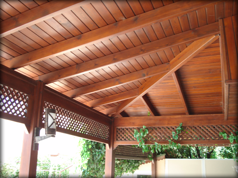 MQMadera interiores en Santa pola,Elche,Alicante. Reformas integrales