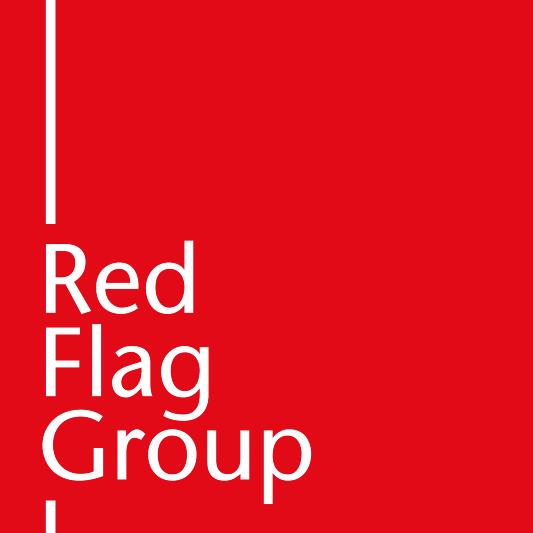 The Red Flag Group The Red Flag Group Launches its Financial Services