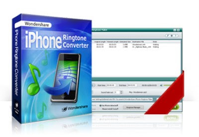 convert m4a to m4r itunes