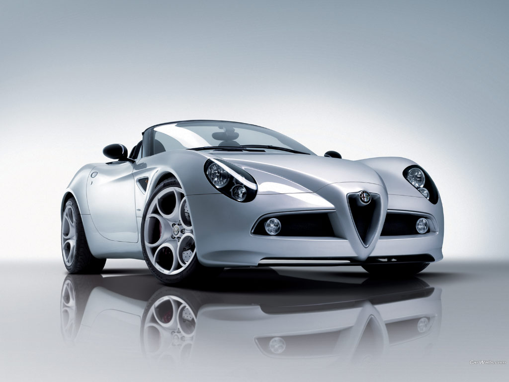 [Alfa+Romeo+8c+front+picture.jpg]
