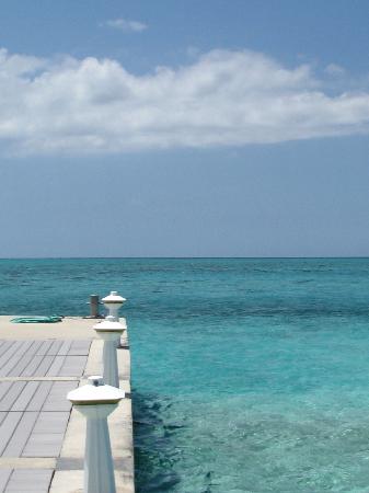 [BEACH+Cayman+Island.jpg]