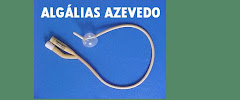 Publicidade
