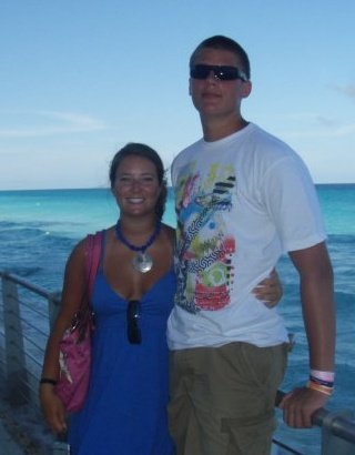 CanCun