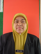 PK Pentadbiran