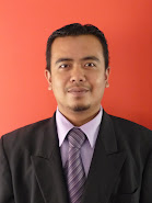 Guru jqaf 2