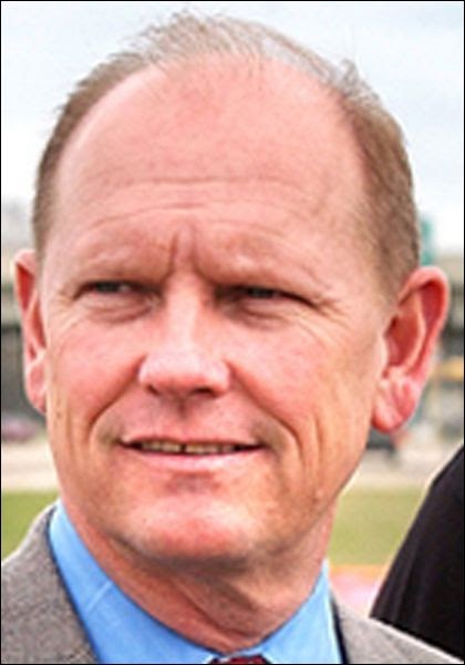 Car Rental Lafayette La >> we saw that...: REDFLEX SCAM: joey durel, redflex, lafayette city-parish consolidated government ... Car Rental Lafayette La >> we saw that...: REDFLEX SCAM: joey durel, redflex, lafayette city-parish consolidated government ...
