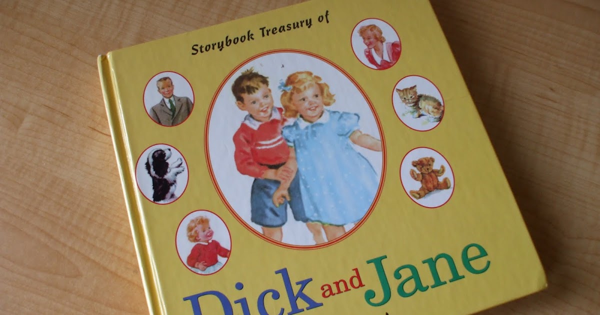 OUT IN THE FIELDS See Spot Run!