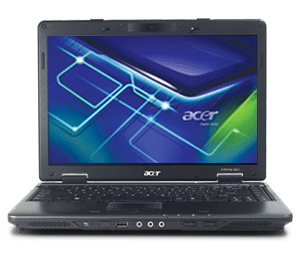 Driver For Acer Extensa 4420 Windows XP