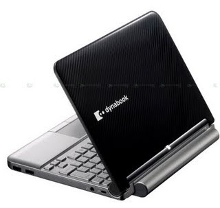 Driver For Toshiba Dynabook A1 Windows XP