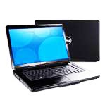 dell premium usb optical mouse driver download dell premium usb optical mouse driver download