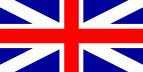 The Union Flag