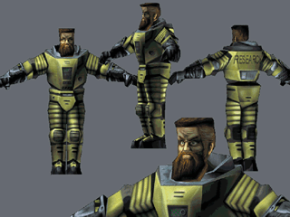 [ivanspacebiker.gif]