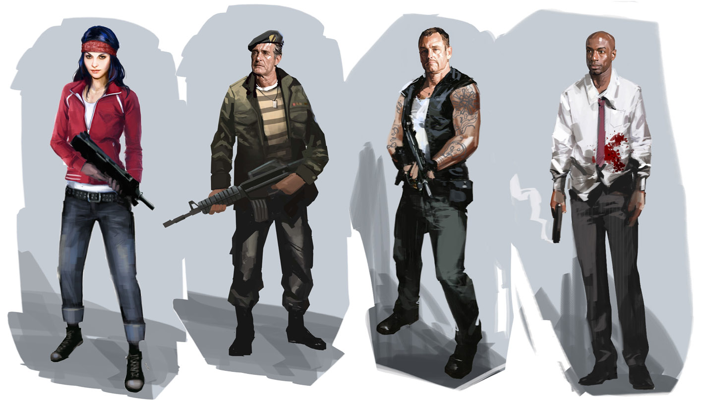 [Left-4-Dead-New-Character-Concepts.jpg]