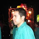 La meva foto