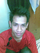 IJAM