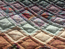Susan's Qreations