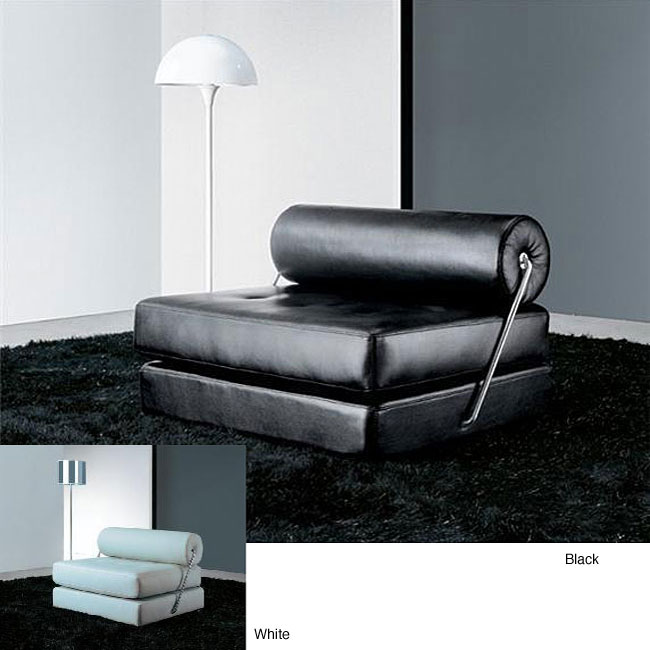 Leather Furniture Grades Fact Sheet