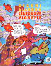 Centonove vignette -  Ed. Centonove