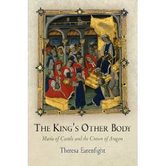 [kingsotherbody.jpg]