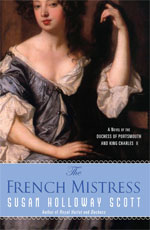 [frenchmistress.jpg]