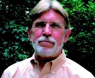 [20462_meyer_gj.jpg]