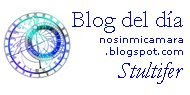 Un blog nos premia