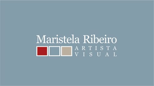 Maristela Ribeiro - Portfólio