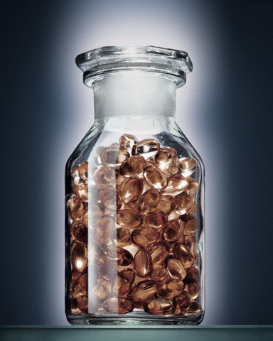 [Balik+Yaginin+Faydalari.jpg]