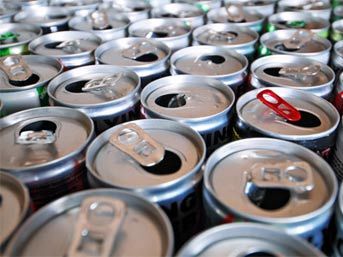 [enerji-icecekleri.jpg]