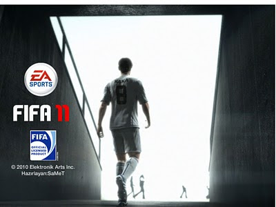 free download fifa 2011 free download fifa 2011