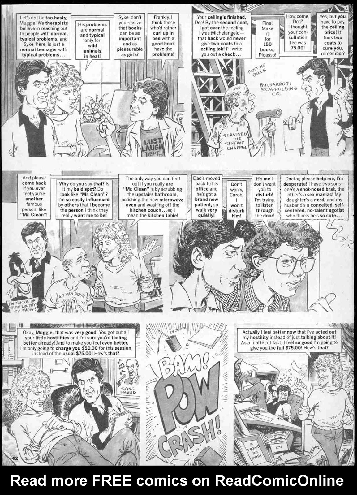 MAD issue 266 - Page 44