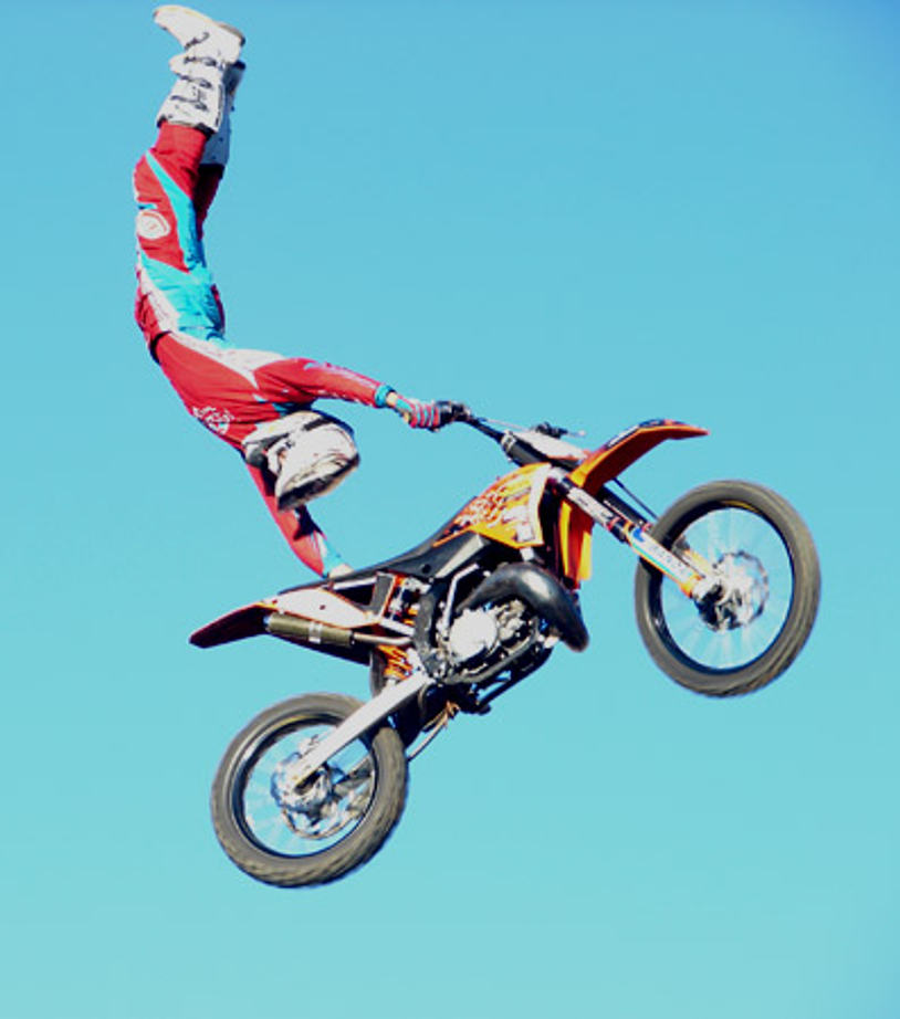 [Motocross_Freestyle_LKXA.jpg]