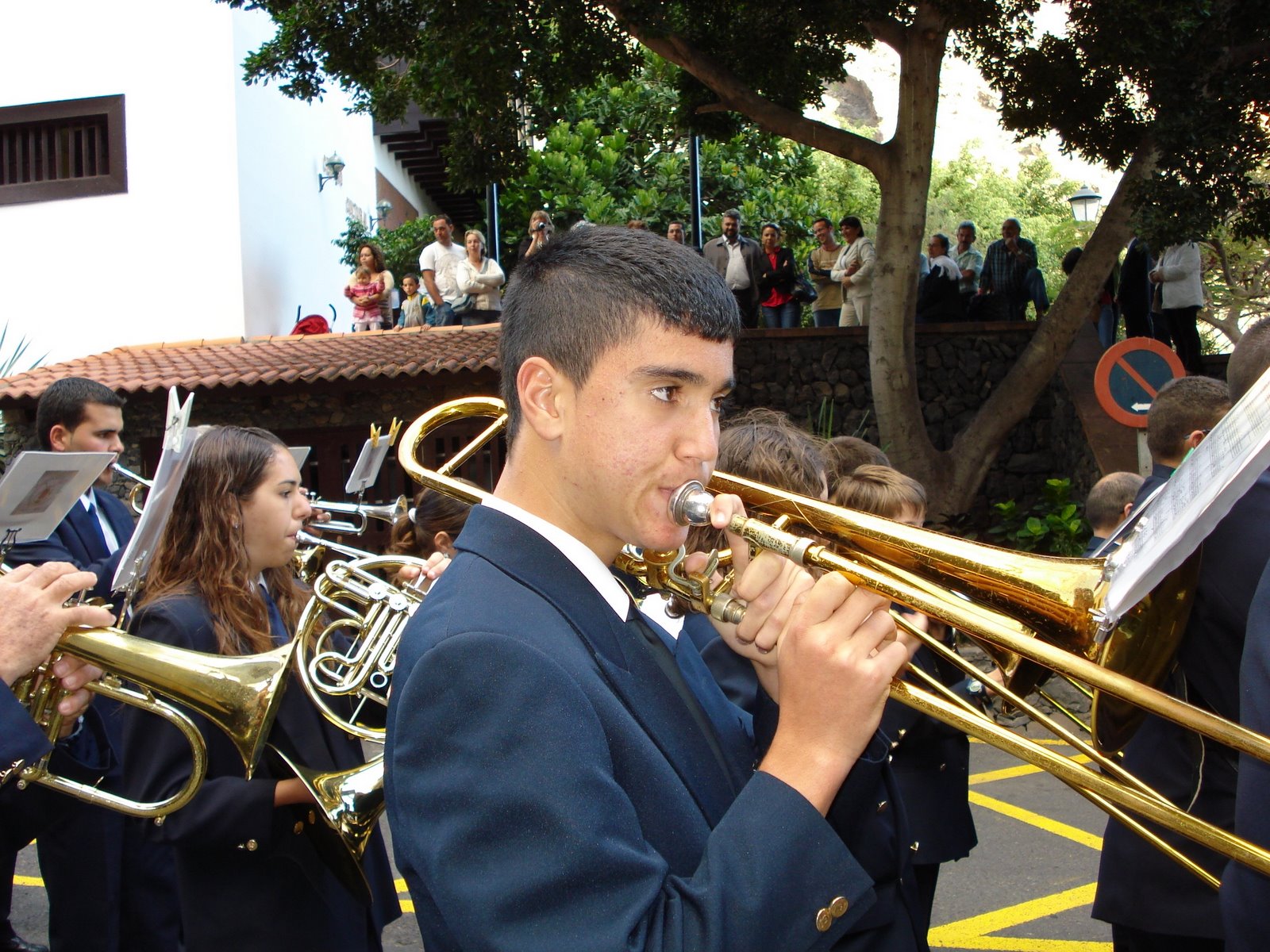 [concierto+valle+gran+rey.jpg]