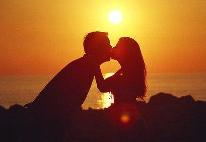 [6813_namorados.jpg]