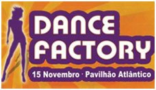 [2008_10_07_20081004-dancefactory.jpg]