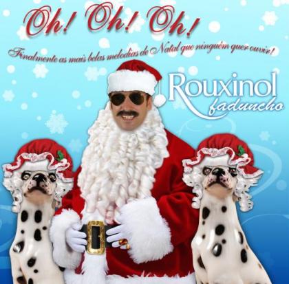 [phpThumb_generated_thumbnailjpg.jpg]