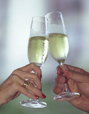[23_MVG_viv_champanhe2567.jpg]