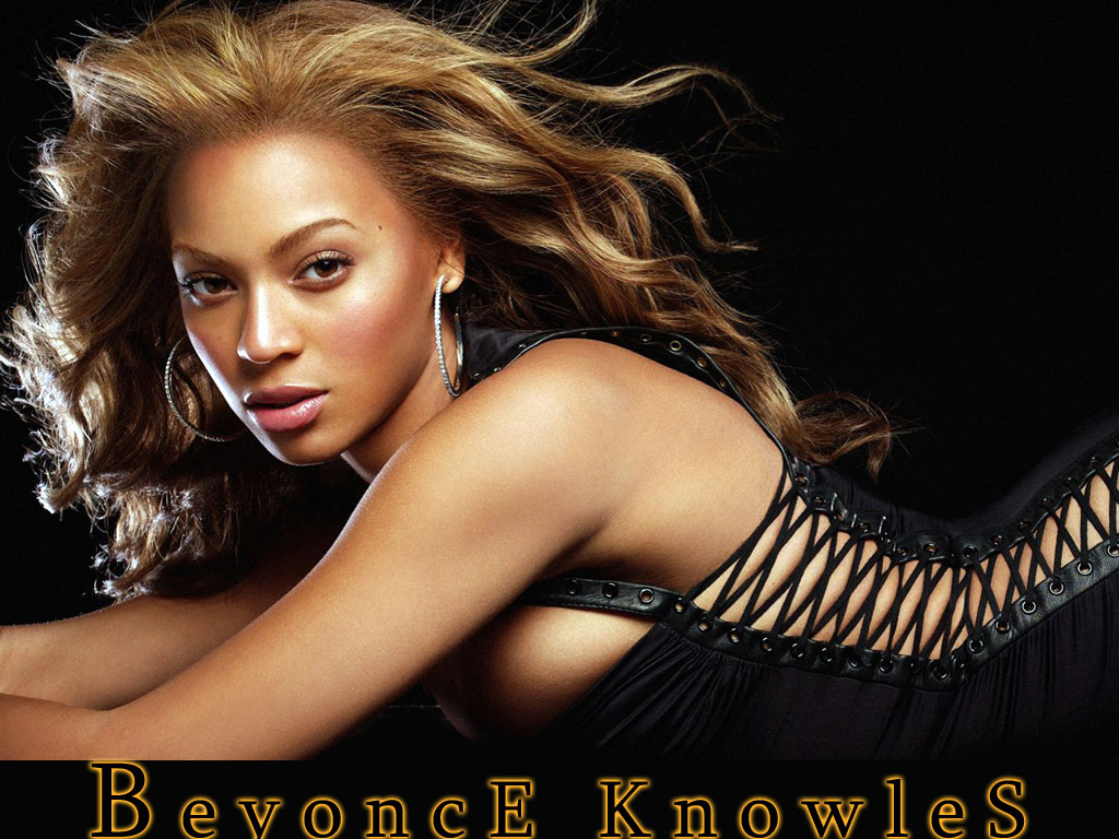 [7305beyonce.jpg]