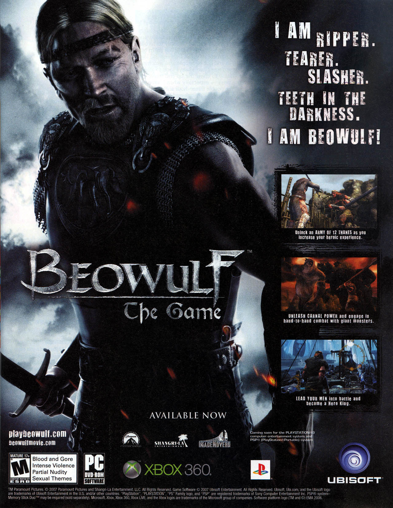 Read online MAD comic -  Issue #486 - 7