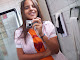Minha foto