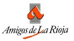 Asociación de Amigos de la Rioja