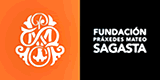 Fundación Sagasta